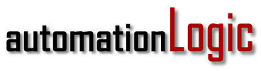 Automation Logic Logo