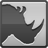 Rhino Logo